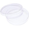 10091 SPL ペトリディッシュ SPL Life Sciences 82029355