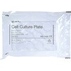30012 SPL セルカルチャープレート / Surface Treatment+ SPL Life Sciences 82029371