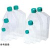701225 SPL セルカルチャーフラスコ 表面処理あり / 滅菌済 SPL Life Sciences 82029897