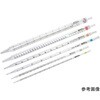 SPL セロロジカルピペット SPL Life Sciences