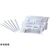93025 SPL セロロジカルピペット SPL Life Sciences 82029775