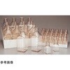 342024-0060 Nalgene 角型培地ボトルPETGシリーズ Thermo Scientific Nalgene 82029477