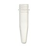 Nalgene マイクロパッケージングバイアルシリーズ Thermo Scientific Nalgene