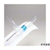 91025 SPL セロロジカルピペット SPL Life Sciences 82030701
