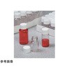 342035-0010 Nalgene セラムバイアルPETGシリーズ Thermo Scientific Nalgene 82029739