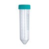 50150 SPL 遠心チューブ 滅菌済 SPL Life Sciences 82030475