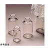 Nalgene セラムバイアルPETG クリンプ シリーズ Thermo Scientific Nalgene