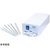 91025 SPL セロロジカルピペット SPL Life Sciences 82030701