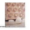 342151-0200 Nalgene 角型培地ボトル用キャップシリーズ Thermo Scientific Nalgene 82030850