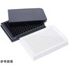 30196 SPL セルカルチャープレート / Surface Treatment+ SPL Life Sciences 82030299