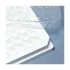 30196 SPL セルカルチャープレート / Surface Treatment+ SPL Life Sciences 82030299