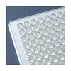 30196 SPL セルカルチャープレート / Surface Treatment+ SPL Life Sciences 82030299