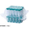 50150 SPL 遠心チューブ 滅菌済 SPL Life Sciences 82030475