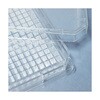 37384 SPL セルカルチャープレート / Surface Treatment+ SPL Life Sciences 82030536