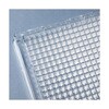 37384 SPL セルカルチャープレート / Surface Treatment+ SPL Life Sciences 82030536