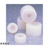 342178-0384 Nalgene 角型培地ボトル用キャップシリーズ Thermo Scientific Nalgene 82030545