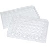 30048 SPL セルカルチャープレート / Surface Treatment+ SPL Life Sciences 82030579