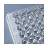 30048 SPL セルカルチャープレート / Surface Treatment+ SPL Life Sciences 82030579