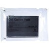 30296 SPL セルカルチャープレート / Surface Treatment+ SPL Life Sciences 82030658