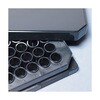 30296 SPL セルカルチャープレート / Surface Treatment+ SPL Life Sciences 82030658