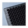 30296 SPL セルカルチャープレート / Surface Treatment+ SPL Life Sciences 82030658