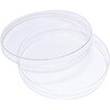 10100 SPL ペトリディッシュ SPL Life Sciences 82030755