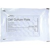 30024 SPL セルカルチャープレート / Surface Treatment+ SPL Life Sciences 82030859