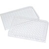 30096 SPL セルカルチャープレート / Surface Treatment+ SPL Life Sciences 82030965