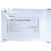 30096 SPL セルカルチャープレート / Surface Treatment+ SPL Life Sciences 82030965