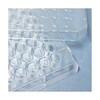 30096 SPL セルカルチャープレート / Surface Treatment+ SPL Life Sciences 82030965
