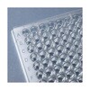 30096 SPL セルカルチャープレート / Surface Treatment+ SPL Life Sciences 82030965