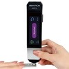 DK10300 Gem true APEX APEX 82031611