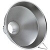 SK-15K 18-8 広口 ロート 金具付 SUGICO(スギコ) 82031620