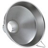 SK-15 18-8 広口 ロート 金具付 SUGICO(スギコ) 82031629
