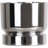 ステンレスファンネル 100mL SF用 SIBATA(柴田科学)