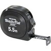 BF5519 コンベックスBlack&Flat(メジャー スケール) SUN UP 82031830