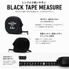 BF5519 コンベックスBlack&Flat(メジャー スケール) SUN UP 82031830