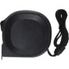 BF5519 コンベックスBlack&Flat(メジャー スケール) SUN UP 82031830