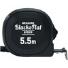 BF5519 コンベックスBlack&Flat(メジャー スケール) SUN UP 82031830