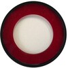 LED-R72専用赤色フィルター アームスシステム