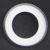 LED-R72専用乳白色板 アームスシステム