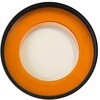 LED-R72専用オレンジ色フィルター アームスシステム
