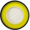 LED-R72専用黄色フィルター アームスシステム
