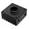 AR-YW5109P Cマウント4Kデジタルカメラ アームスシステム 82032591