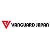 3x4 親子クレンサルカン VANGUARD(ヴァンガード)[釣具] 82033528