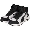 63.403.0 SPRINT 2.1 OLIVE DISC MID PUMA SAFETY(プーマセーフティ) 82034526