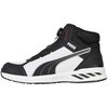 63.403.0 SPRINT 2.1 OLIVE DISC MID PUMA SAFETY(プーマセーフティ) 82034526