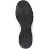 63.403.0 SPRINT 2.1 OLIVE DISC MID PUMA SAFETY(プーマセーフティ) 82034526