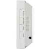 SK-5600TRH(8610-00) デジタル温湿度計(アラーム付き) 佐藤計量器製作所 82034675