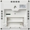 SK-5600TRH(8610-00) デジタル温湿度計(アラーム付き) 佐藤計量器製作所 82034675